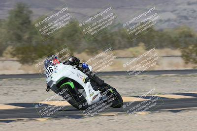 media/Nov-01-2025-CVMA (Sat) [[fc0f7531b8]]/Race 7-Formula Twins-Formula 40 UL/